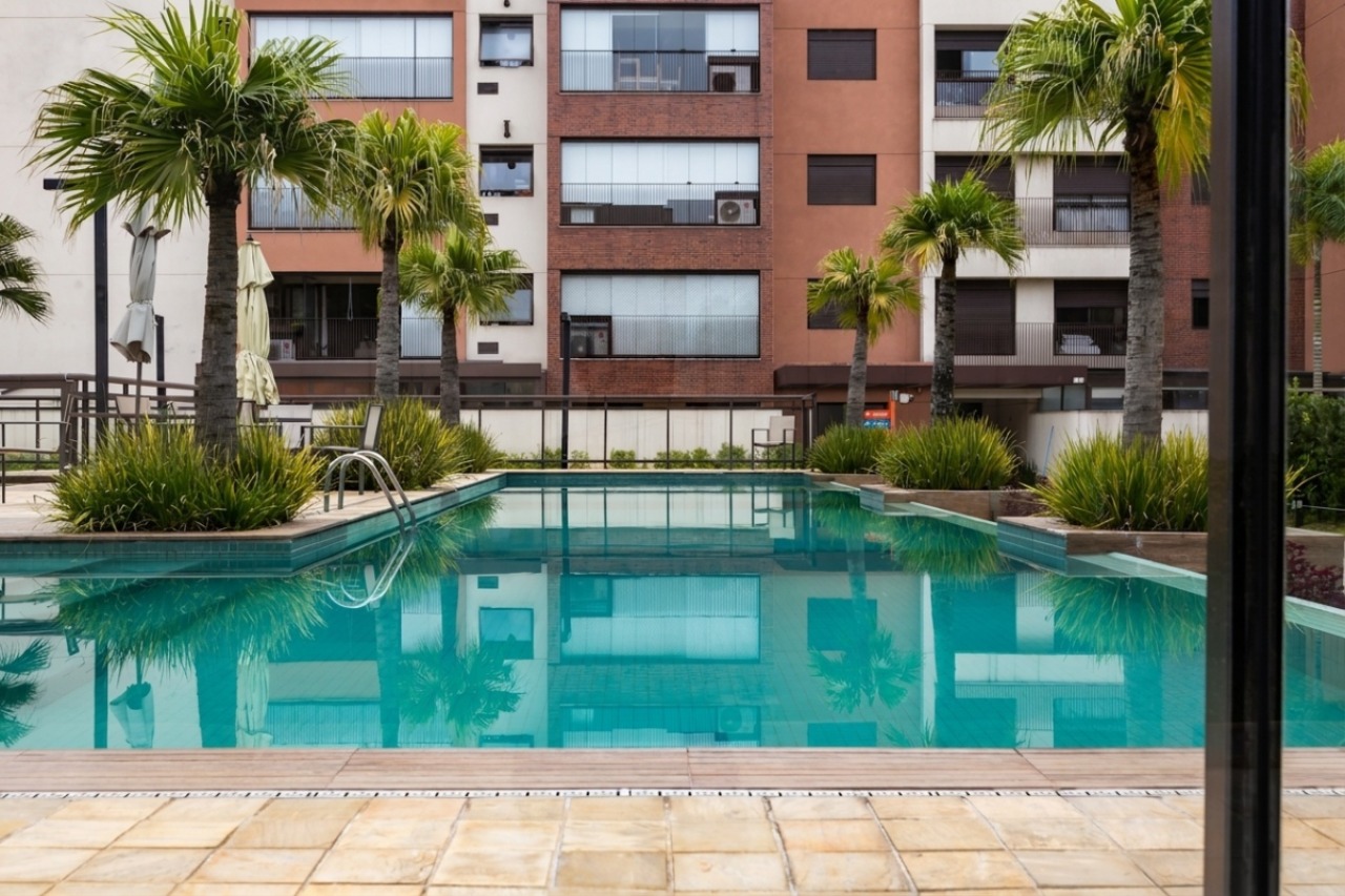 Apartamento, 3 quartos, 108 m² - Foto 28