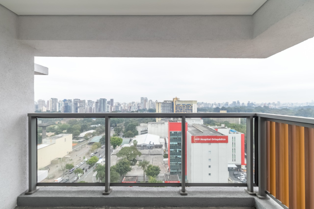 Apartamento, 3 quartos, 177 m² - Foto 27