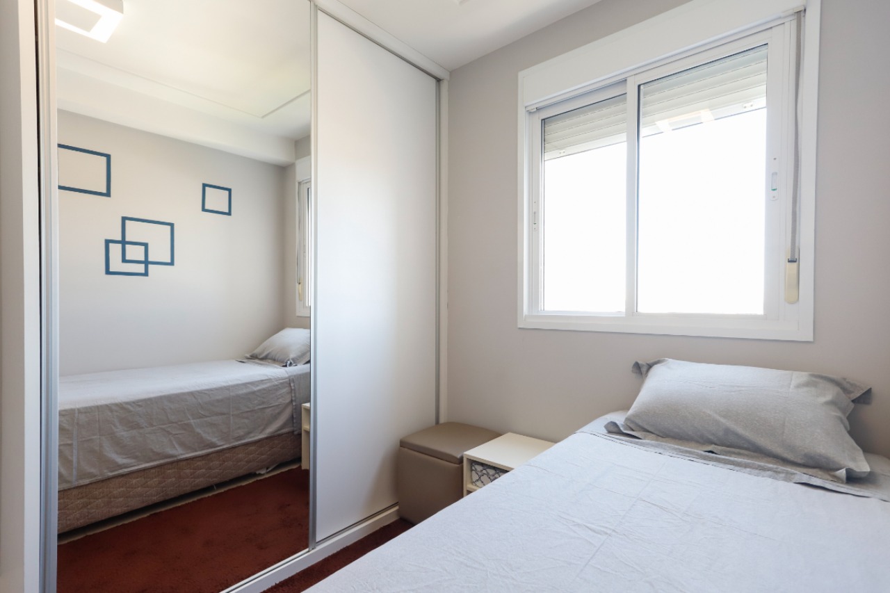 Apartamento, 2 quartos, 77 m² - Foto 29
