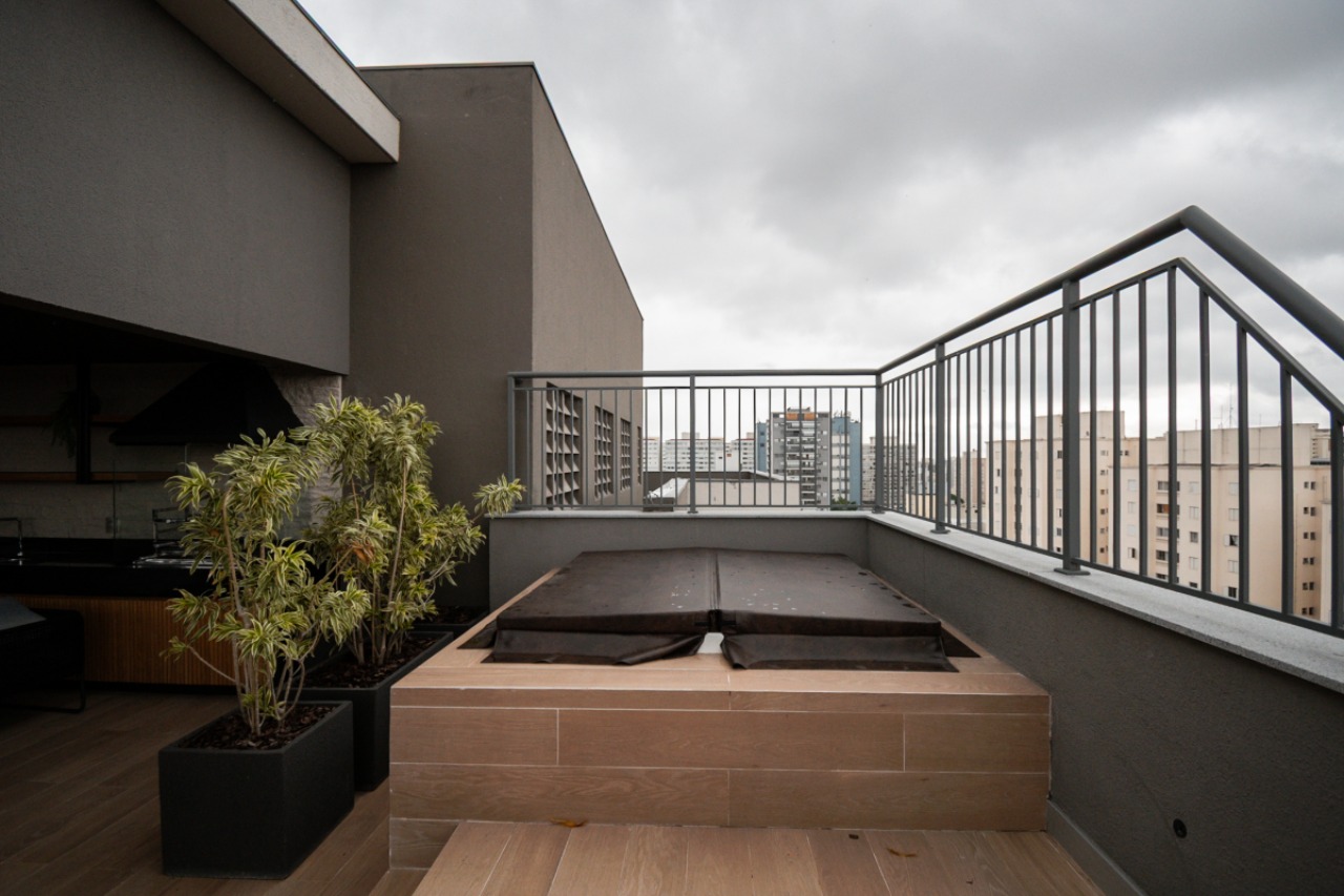 Apartamento, 2 quartos, 67 m² - Foto 52