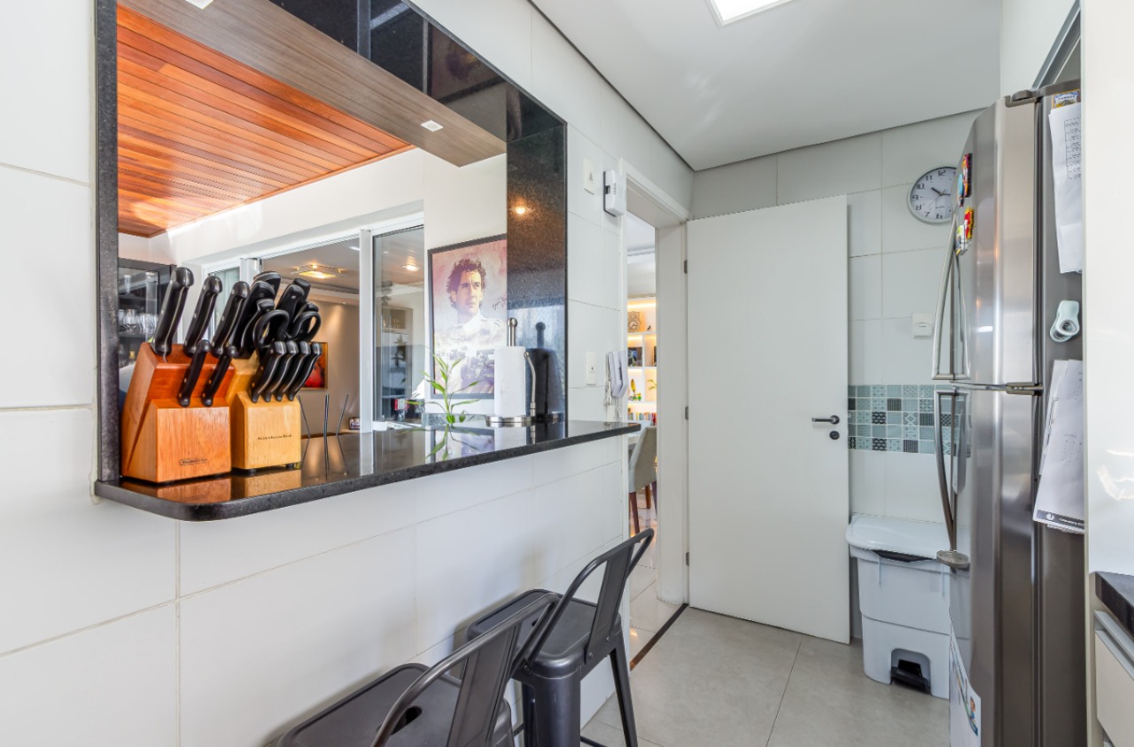 Apartamento, 3 quartos, 105 m² - Foto 12