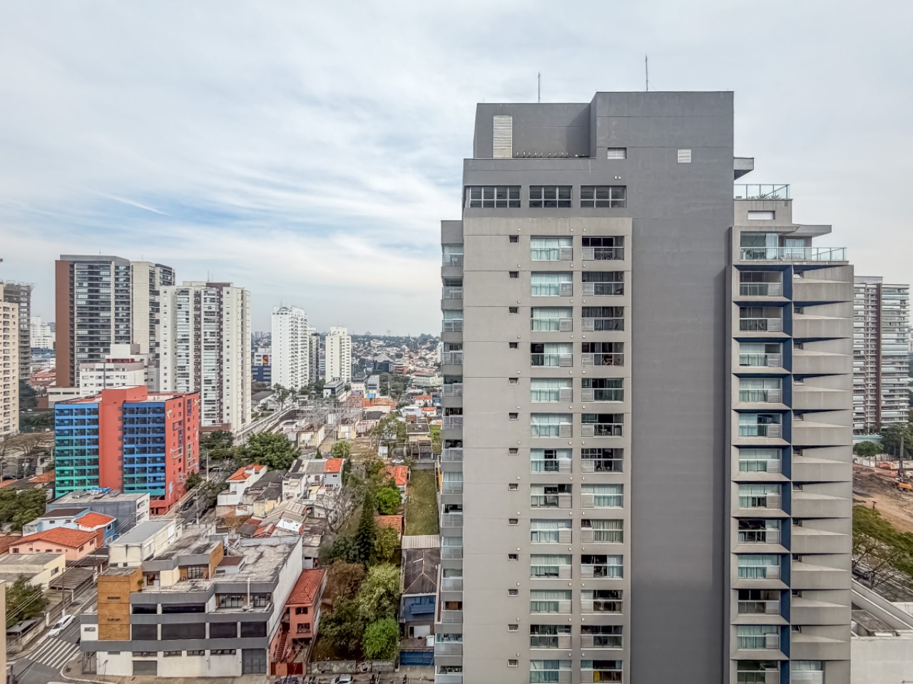 Apartamento, 3 quartos, 158 m² - Foto 14