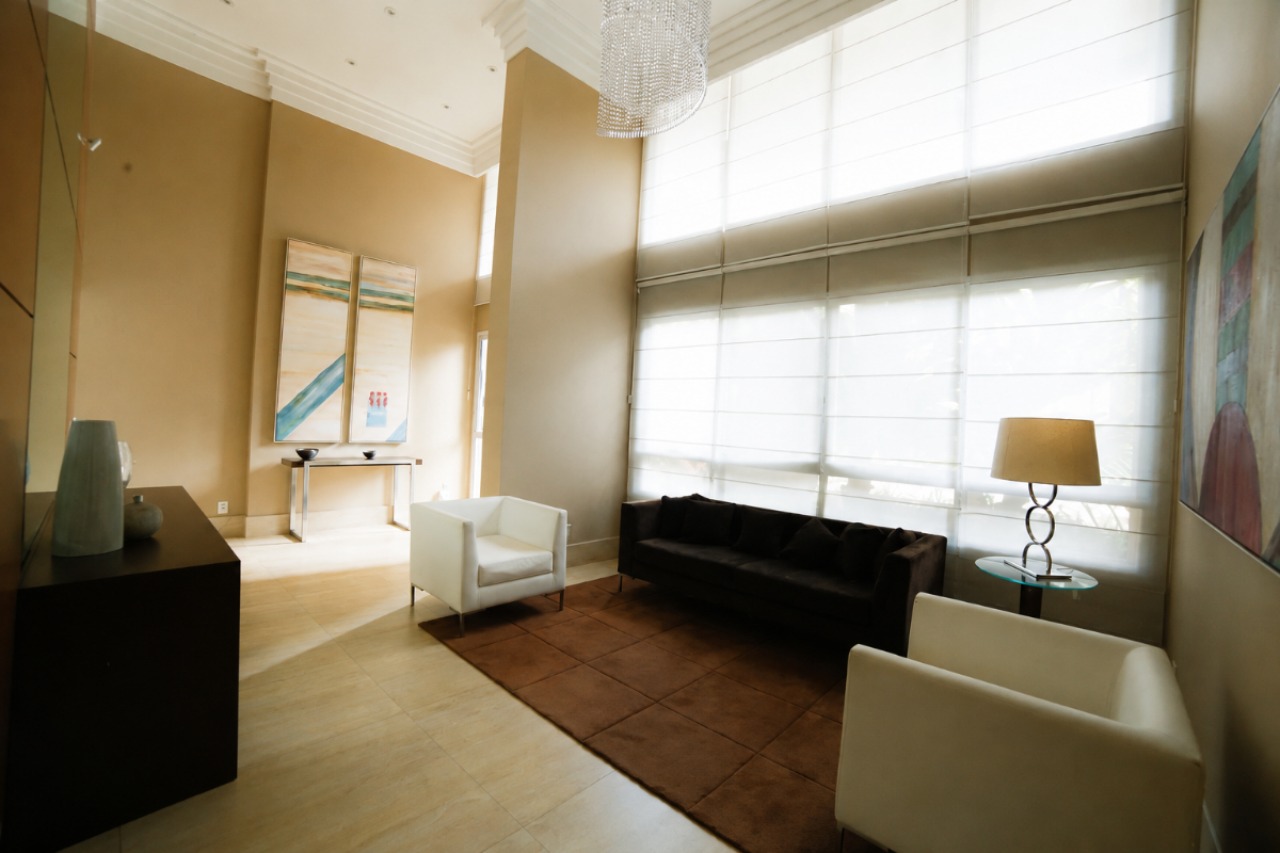 Apartamento, 3 quartos, 198 m² - Foto 35