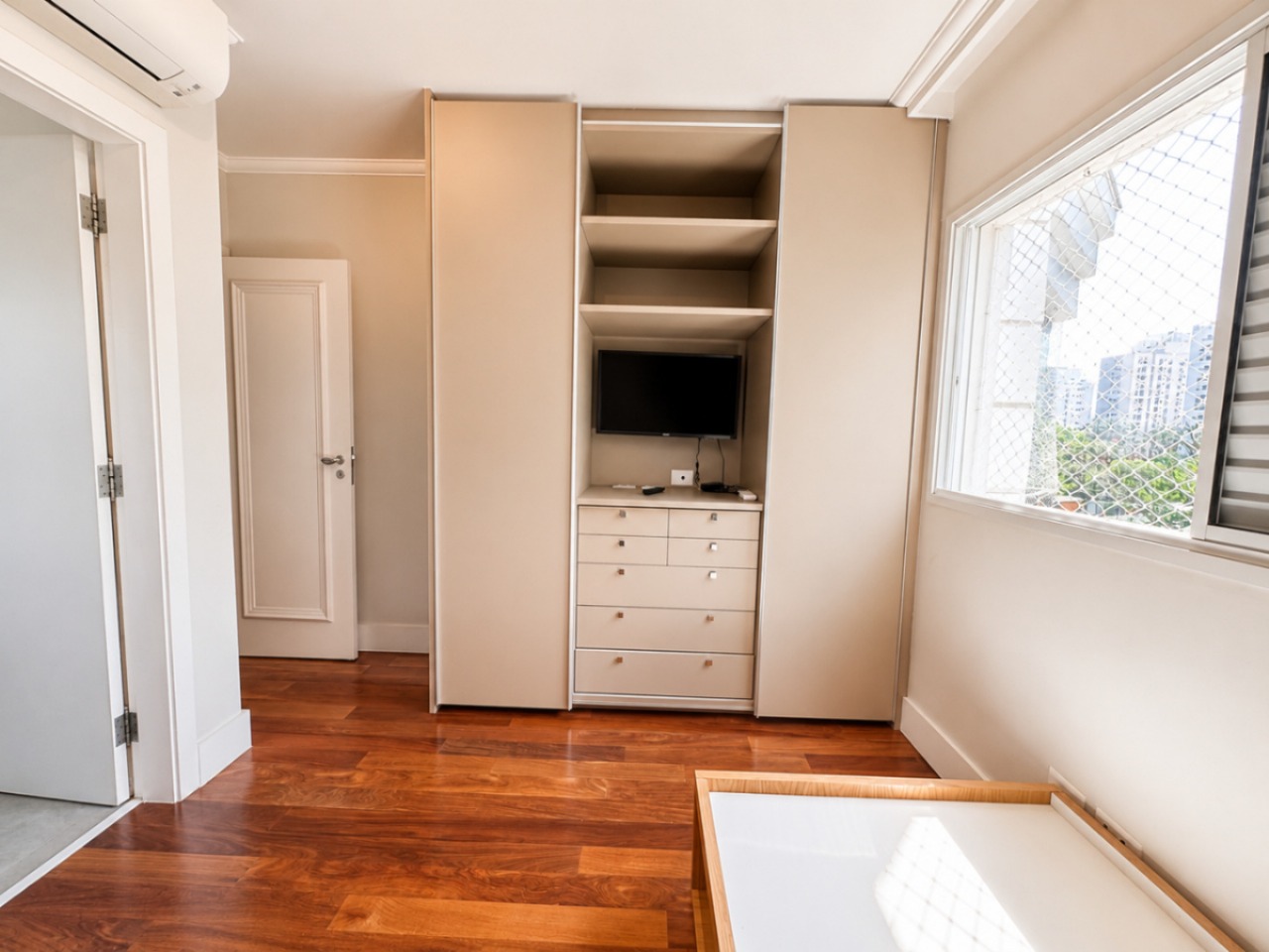 Apartamento, 3 quartos, 173 m² - Foto 35