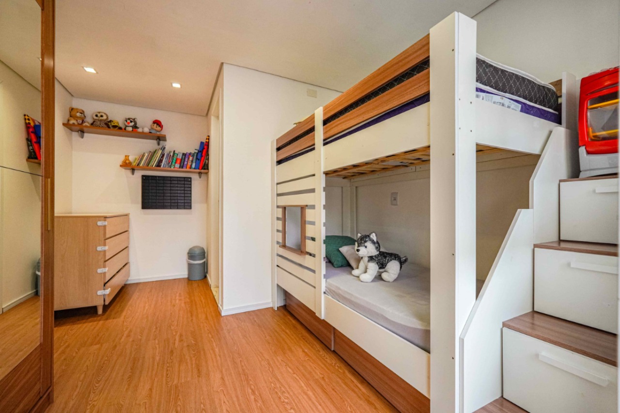 Apartamento, 2 quartos, 105 m² - Foto 15