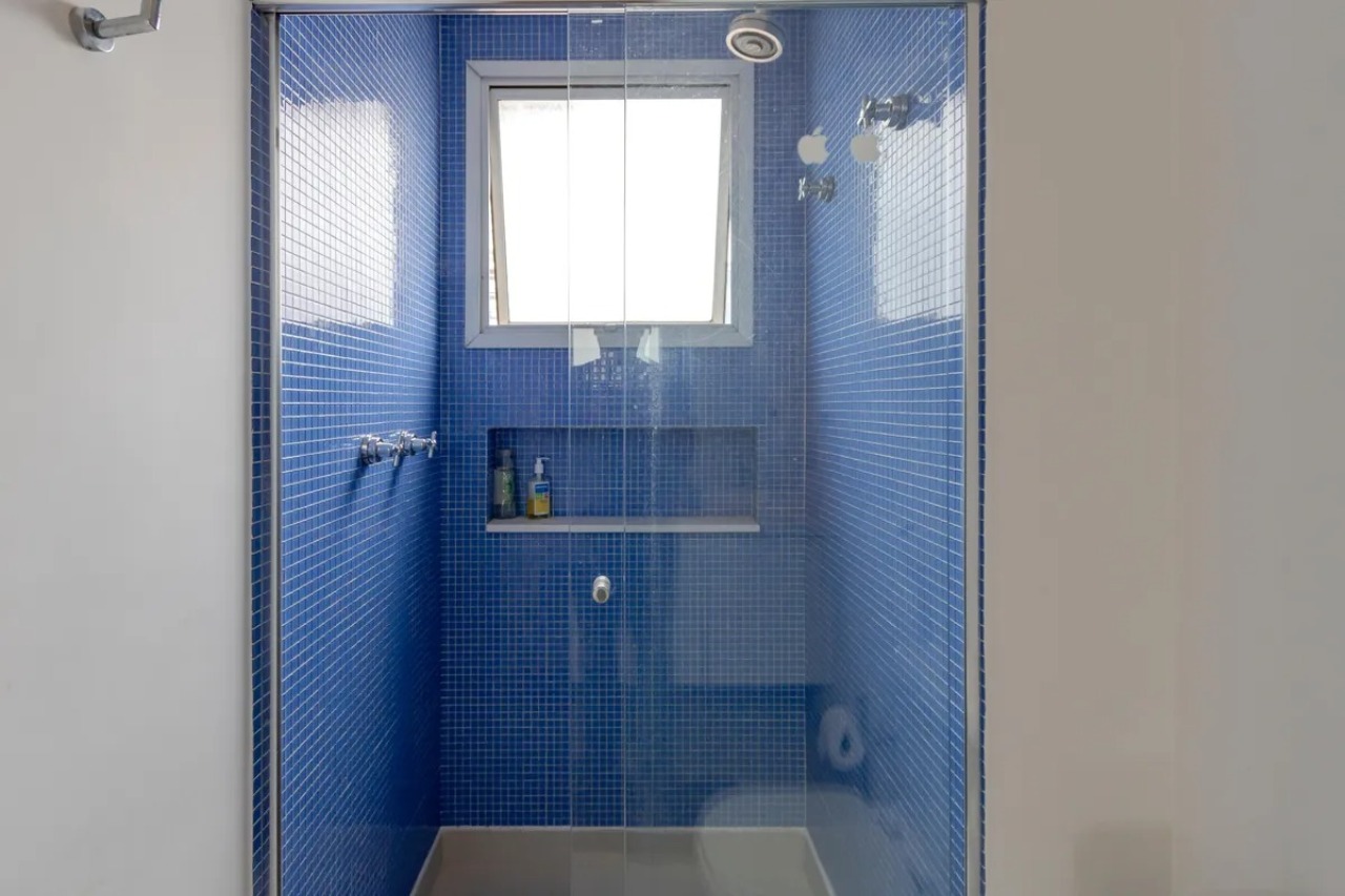 Apartamento, 3 quartos, 198 m² - Foto 23