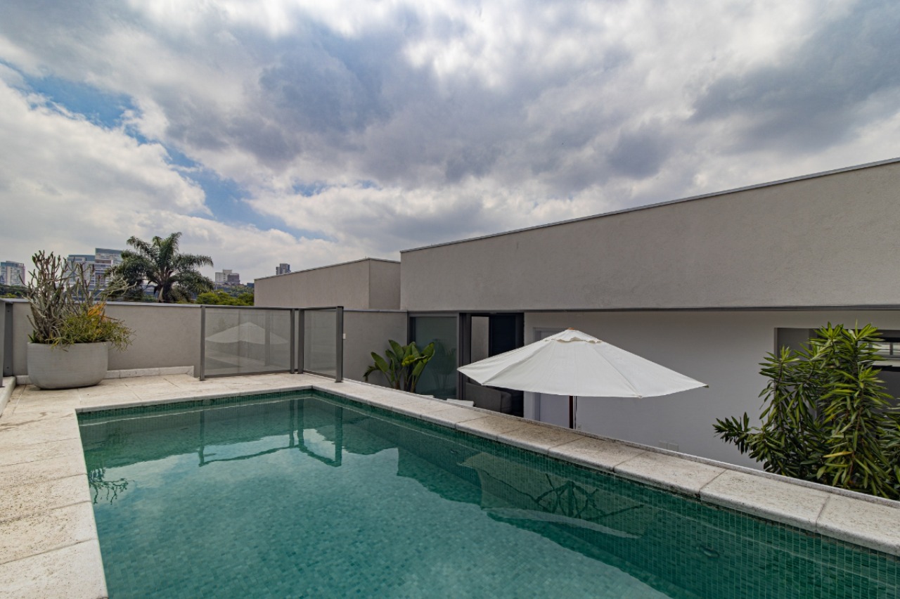Casa, 3 quartos, 488 m² - Foto 47
