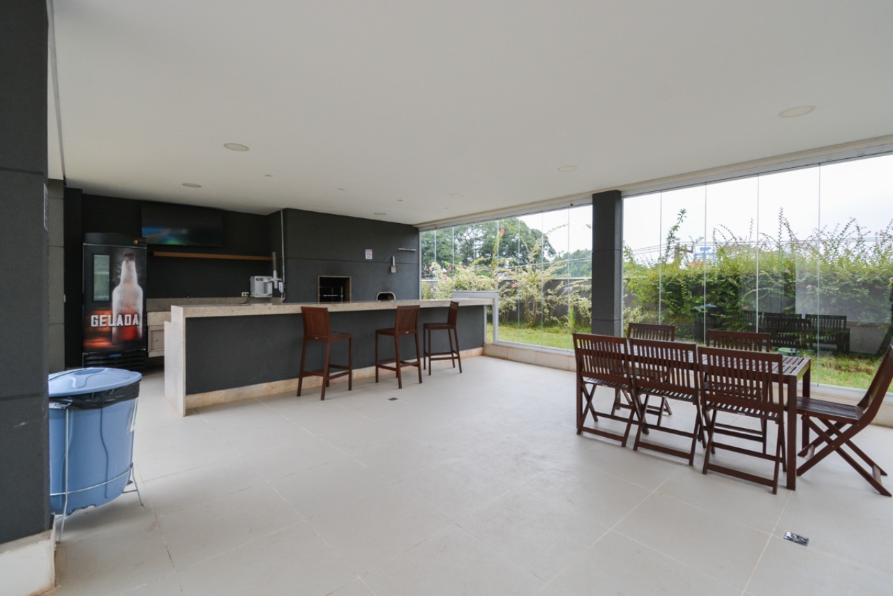 Apartamento, 3 quartos, 140 m² - Foto 49