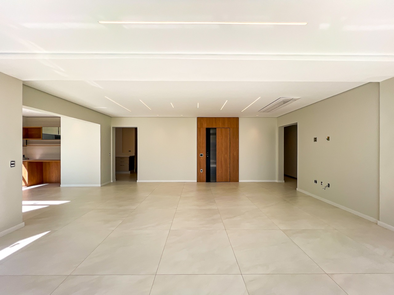 Apartamento, 3 quartos, 157 m² - Foto 13