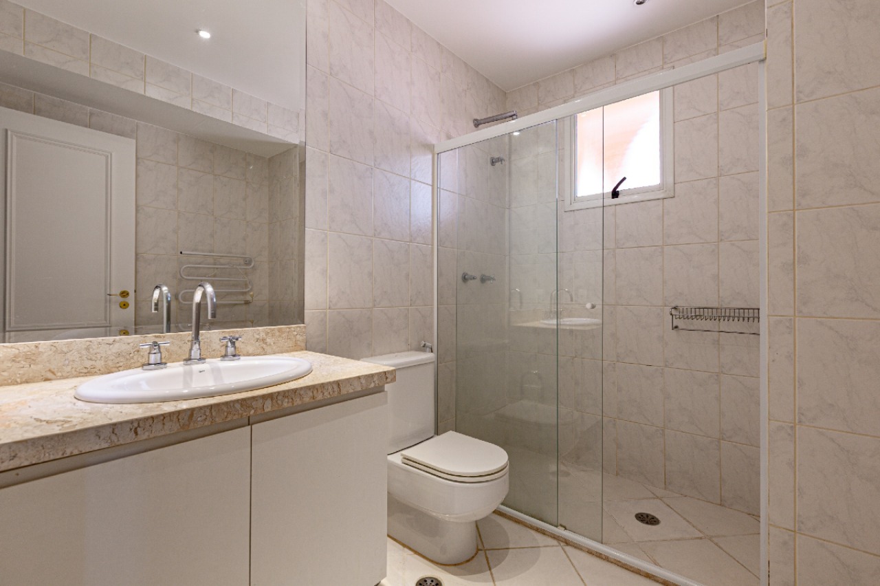 Casa, 4 quartos, 479 m² - Foto 44
