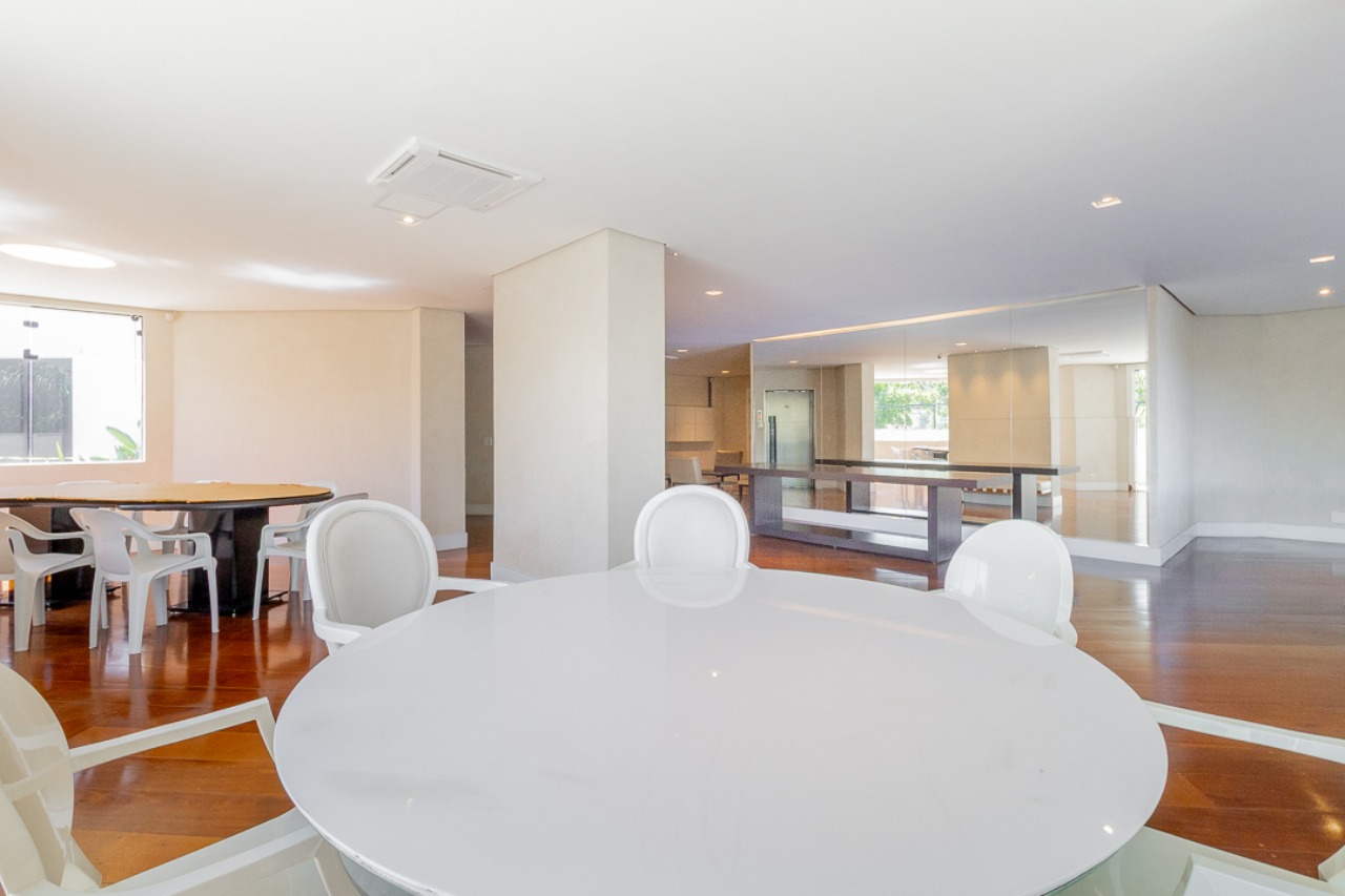 Apartamento, 4 quartos, 351 m² - Foto 35