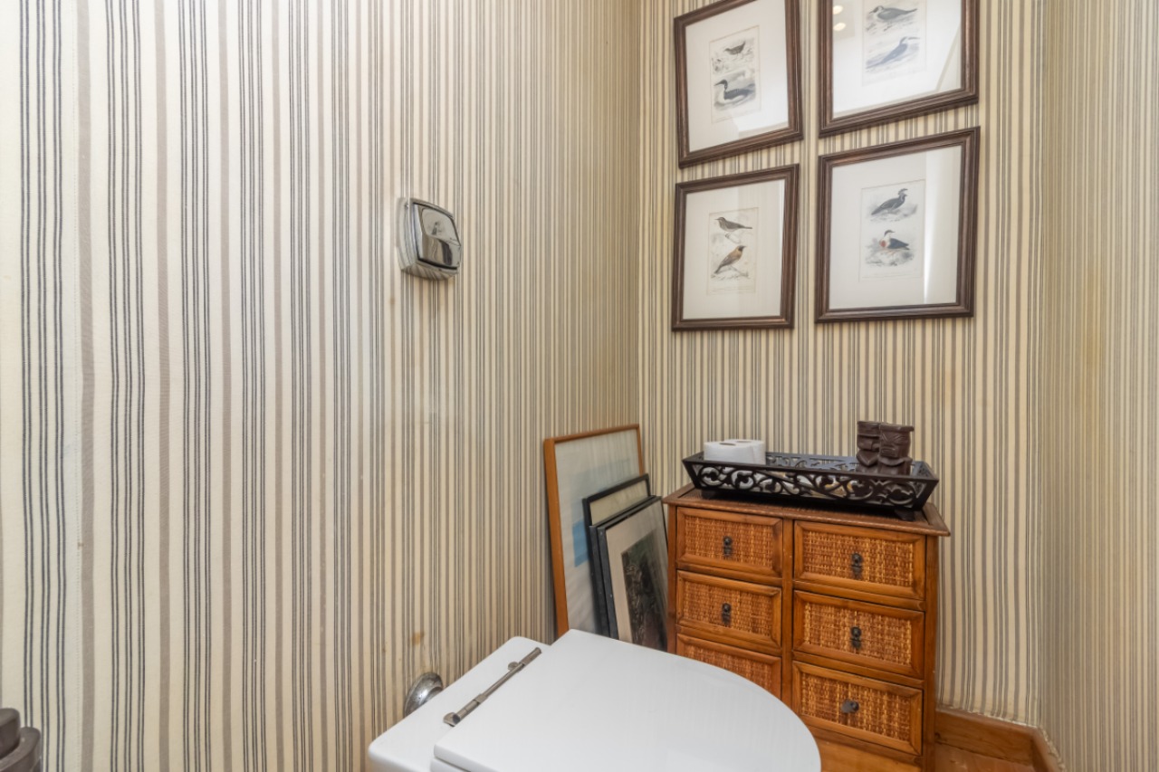 Cobertura, 3 quartos, 169 m² - Foto 17