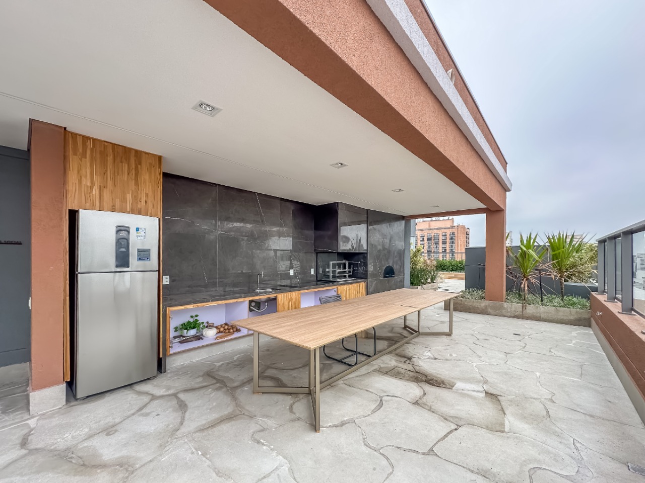 Apartamento, 3 quartos, 177 m² - Foto 42