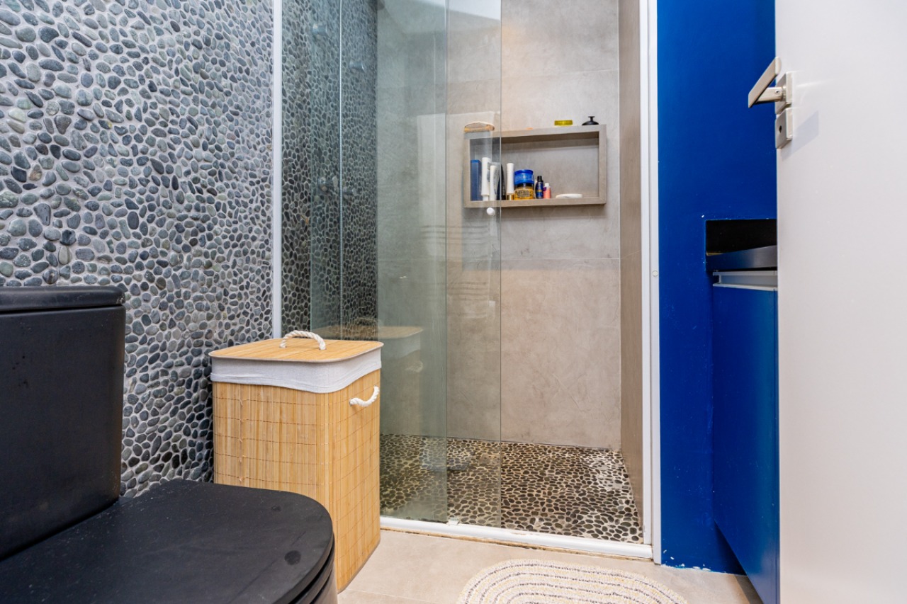 Apartamento, 2 quartos, 59 m² - Foto 18