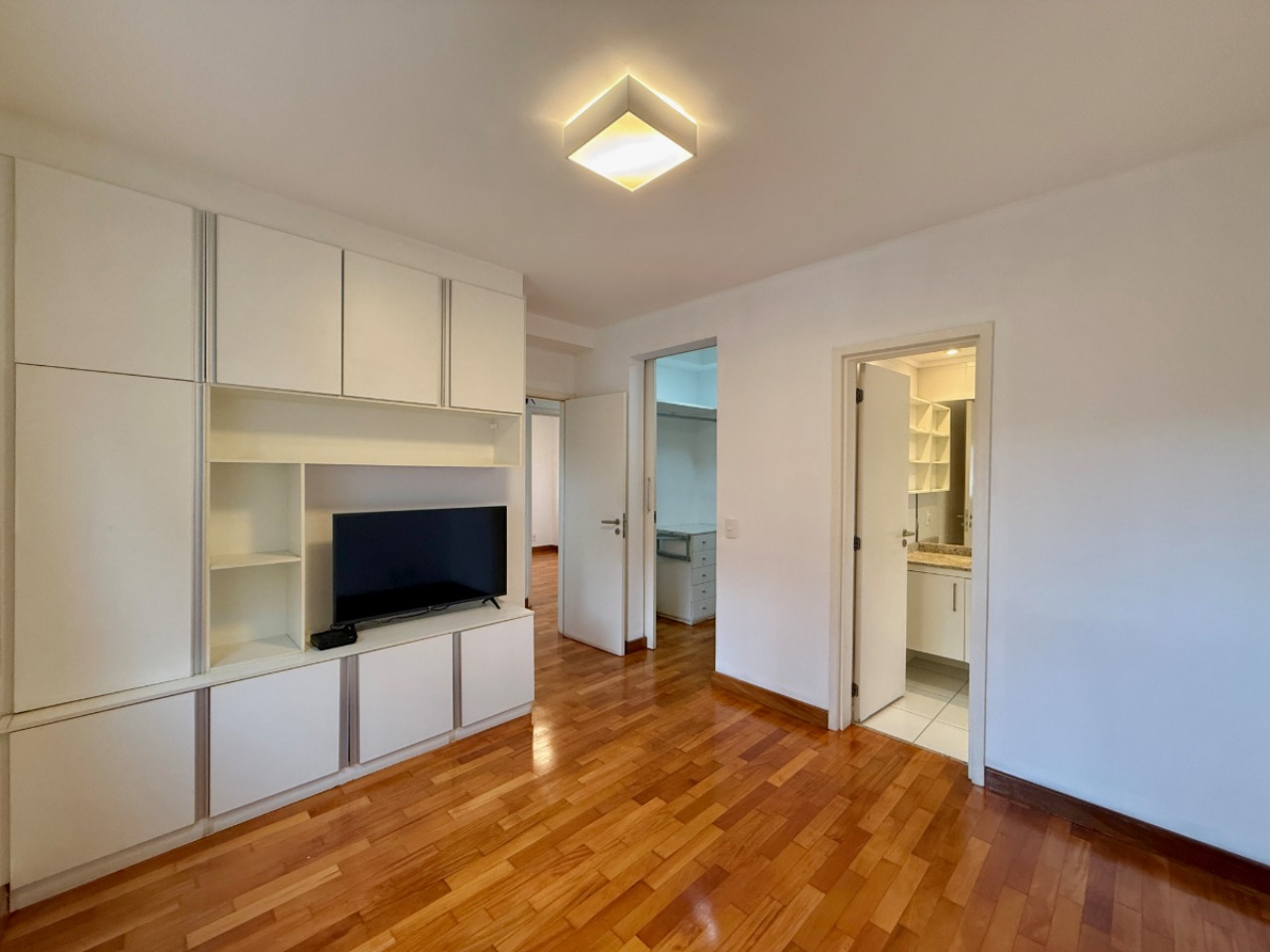 Cobertura, 4 quartos, 198 m² - Foto 17