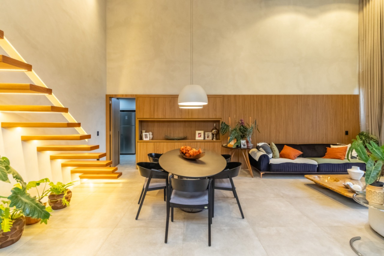 Apartamento, 2 quartos, 200 m² - Foto 4