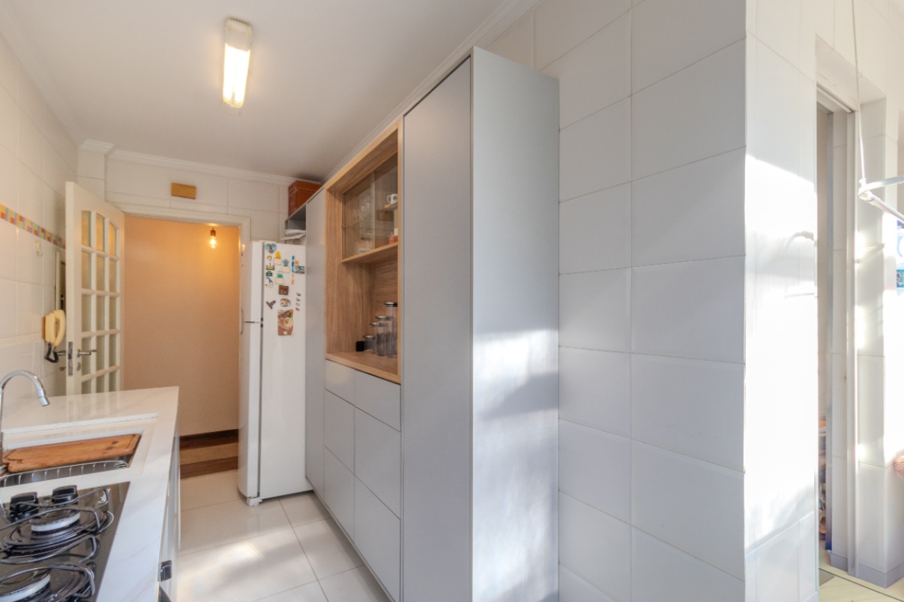 Apartamento, 1 quarto, 61 m² - Foto 10