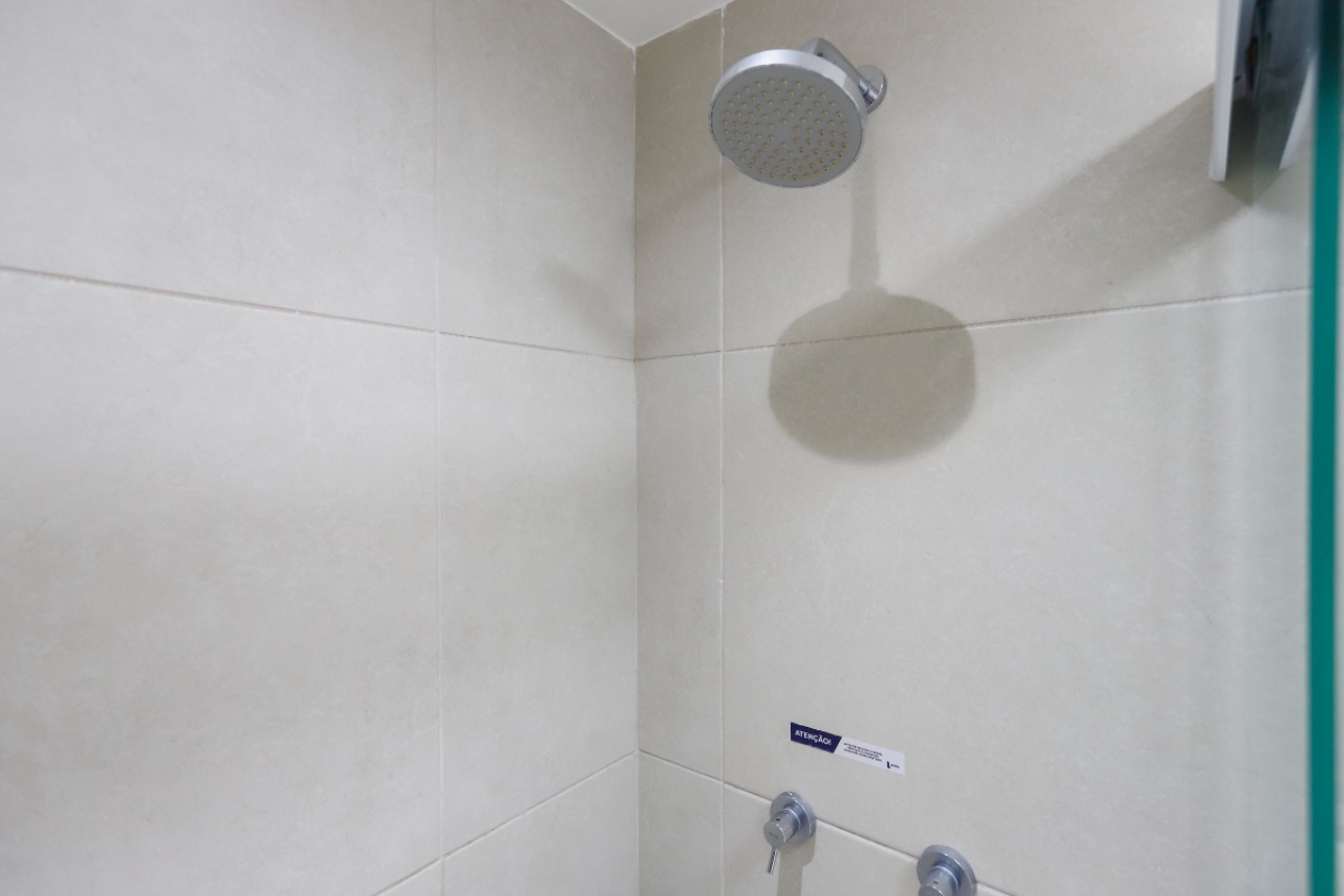 Apartamento, 3 quartos, 90 m² - Foto 20