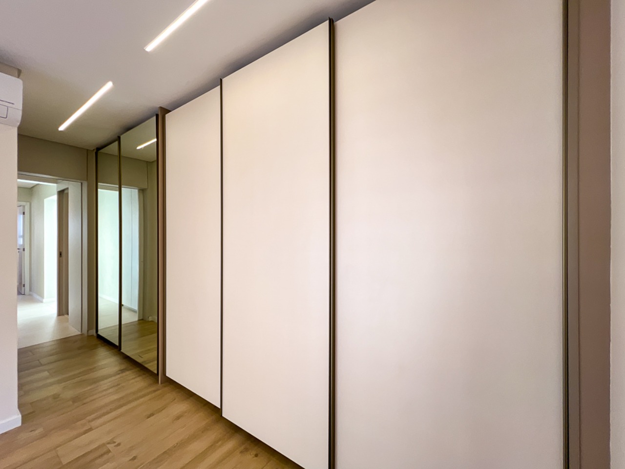 Apartamento, 3 quartos, 157 m² - Foto 27