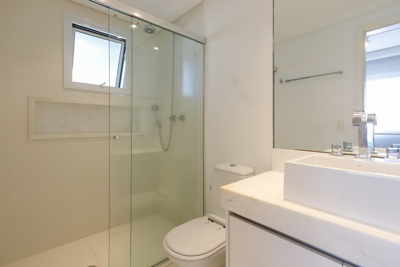 Cobertura, 4 quartos, 420 m² - Foto 39