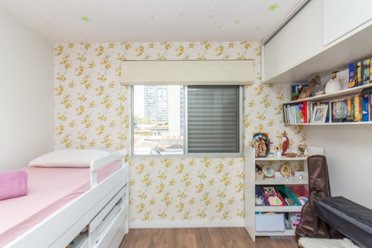 Apartamento, 2 quartos, 65 m² - Foto 20