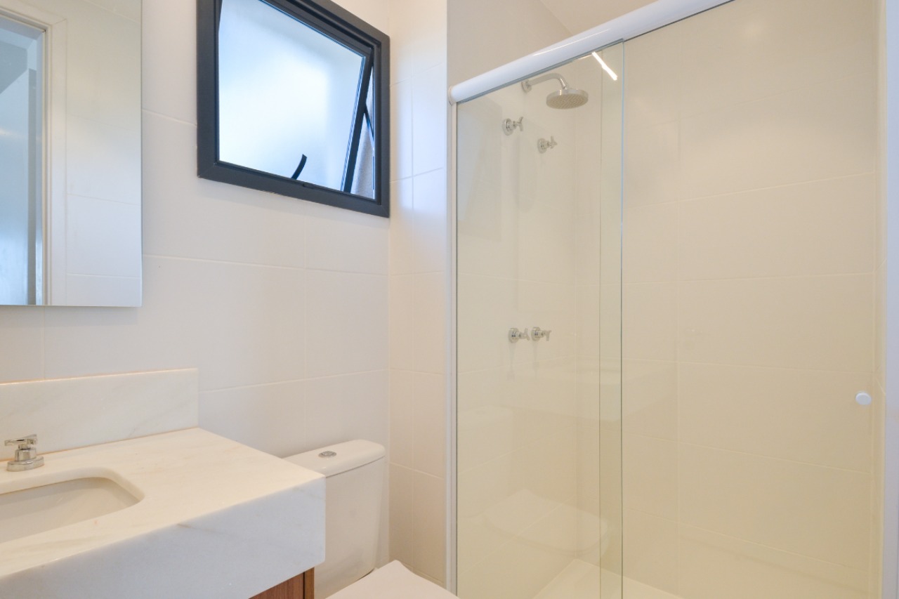 Apartamento, 3 quartos, 178 m² - Foto 41