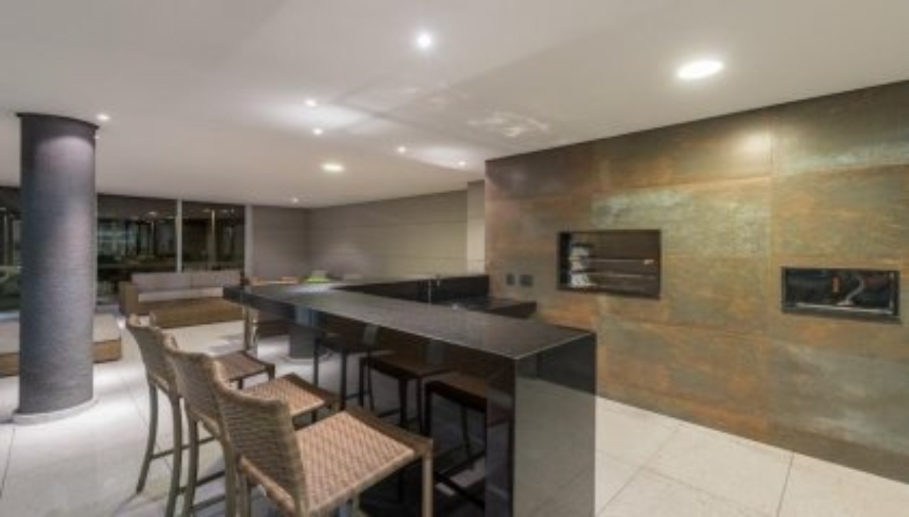 Apartamento, 3 quartos, 134 m² - Foto 43