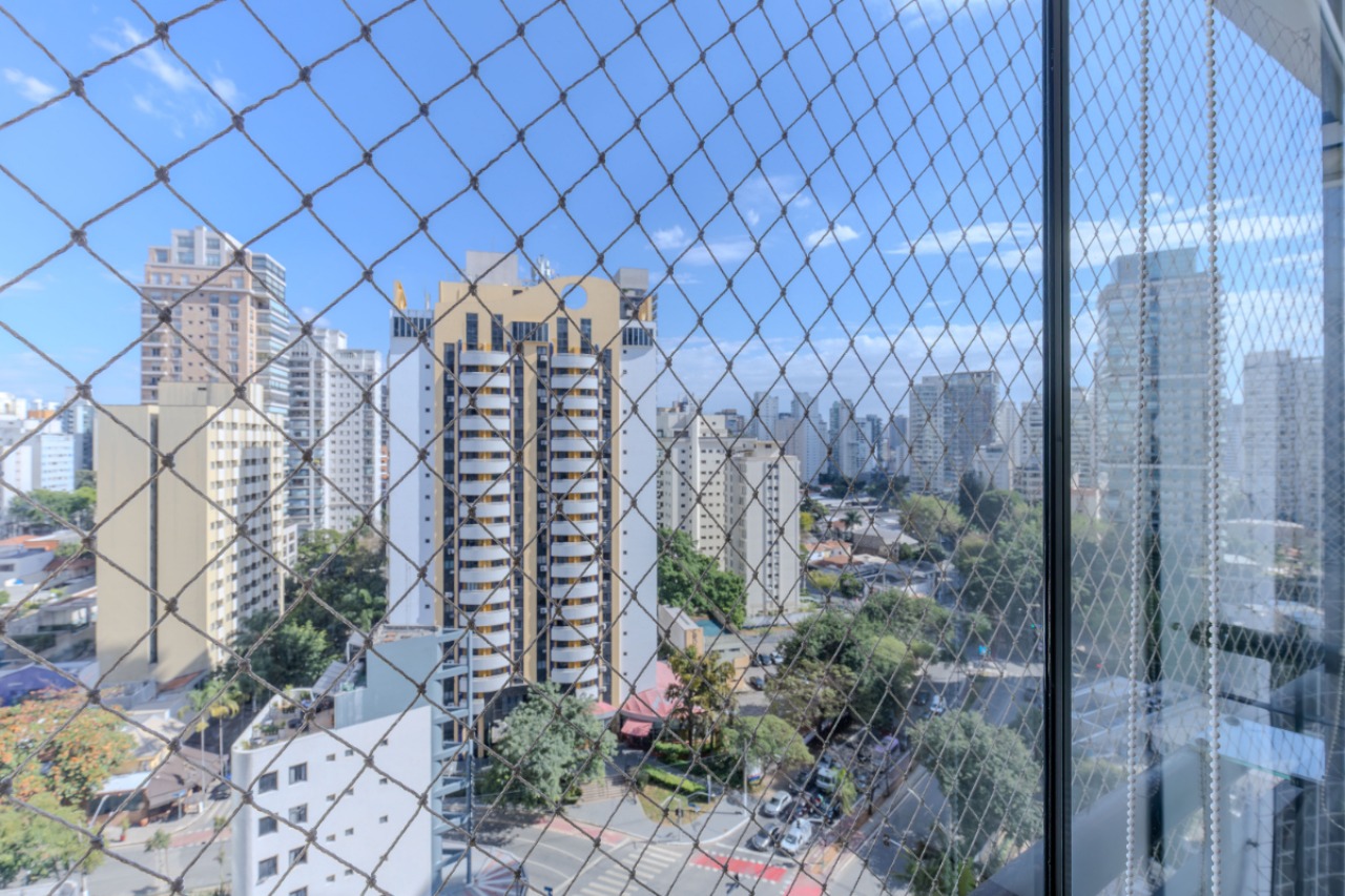 Apartamento, 2 quartos, 140 m² - Foto 5