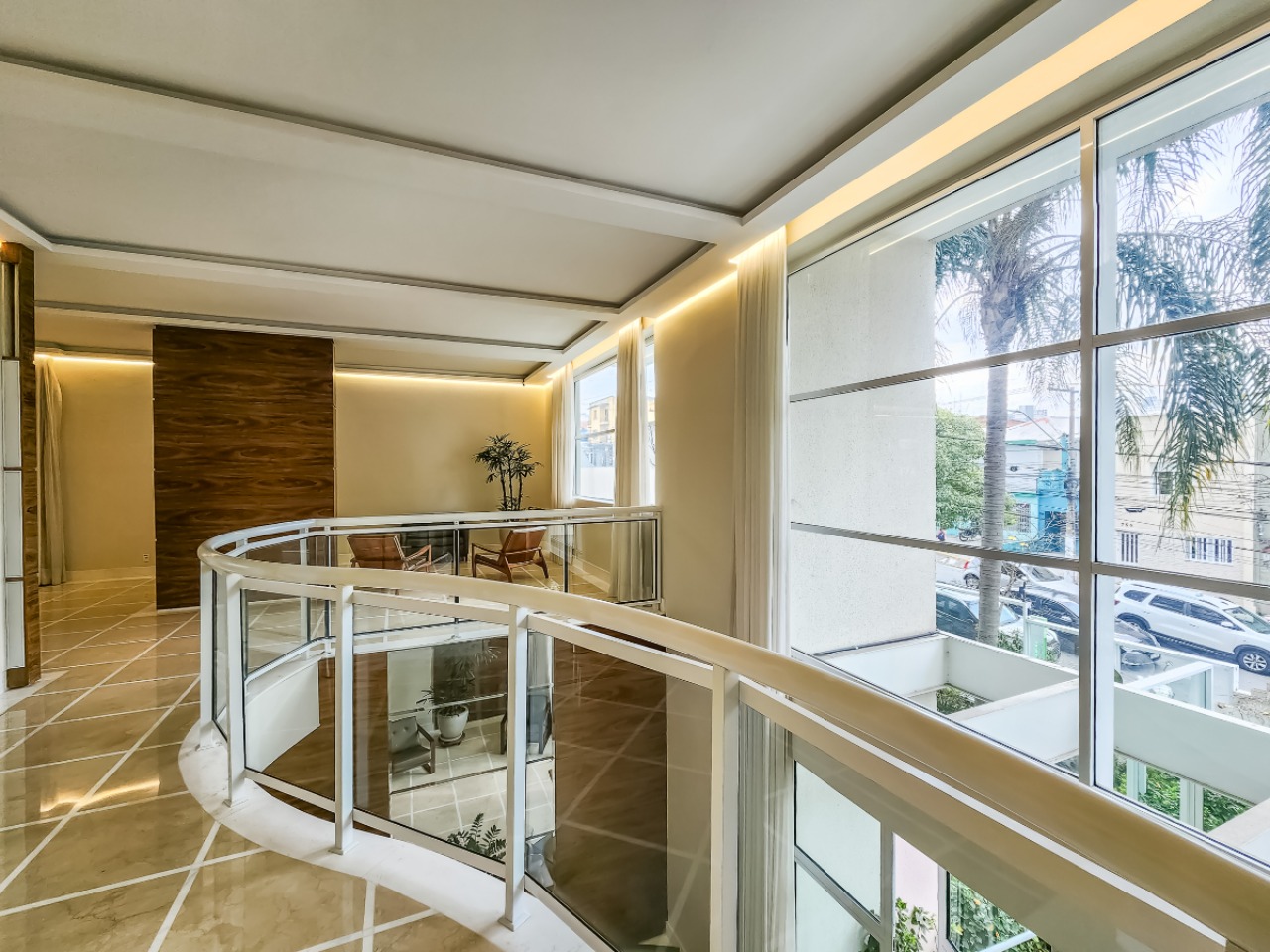 Apartamento, 3 quartos, 120 m² - Foto 41