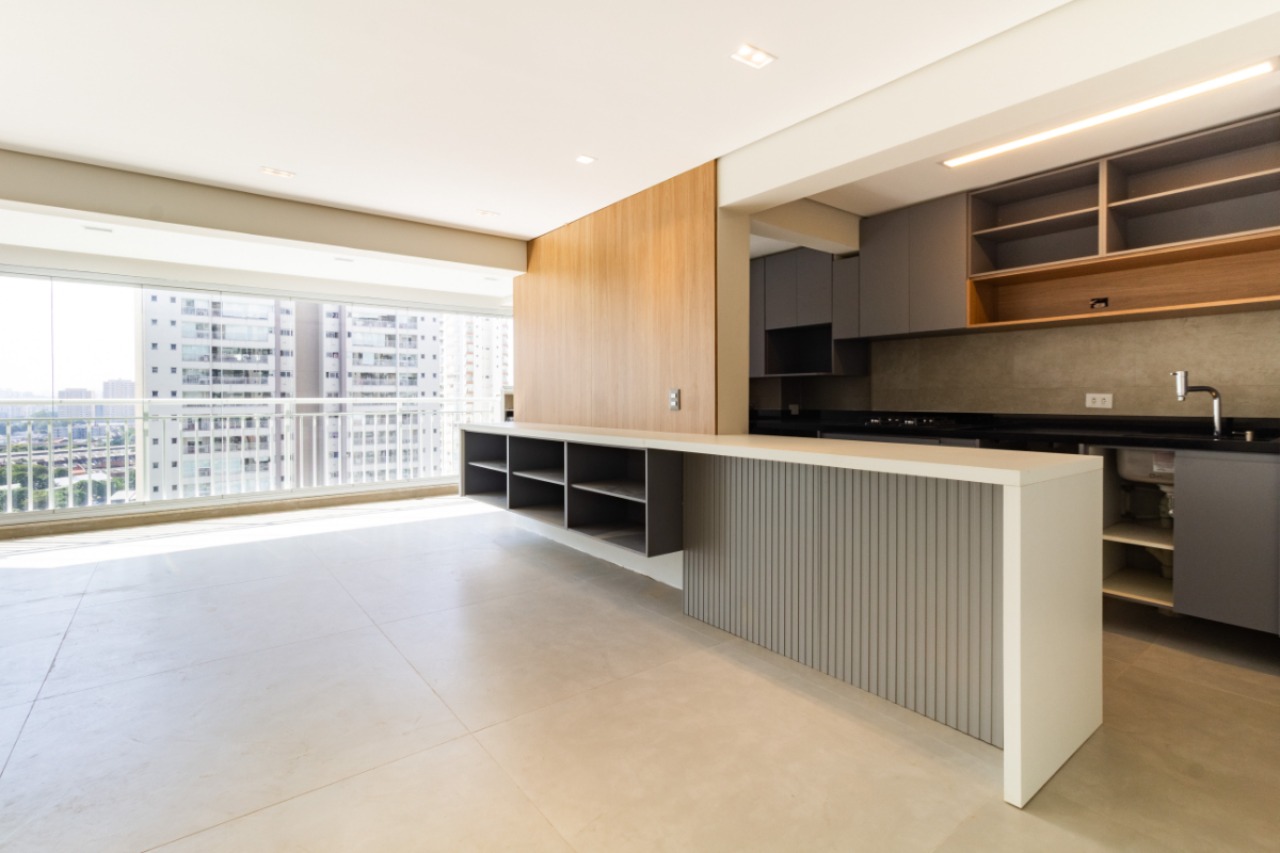 Apartamento, 2 quartos, 91 m² - Foto 5