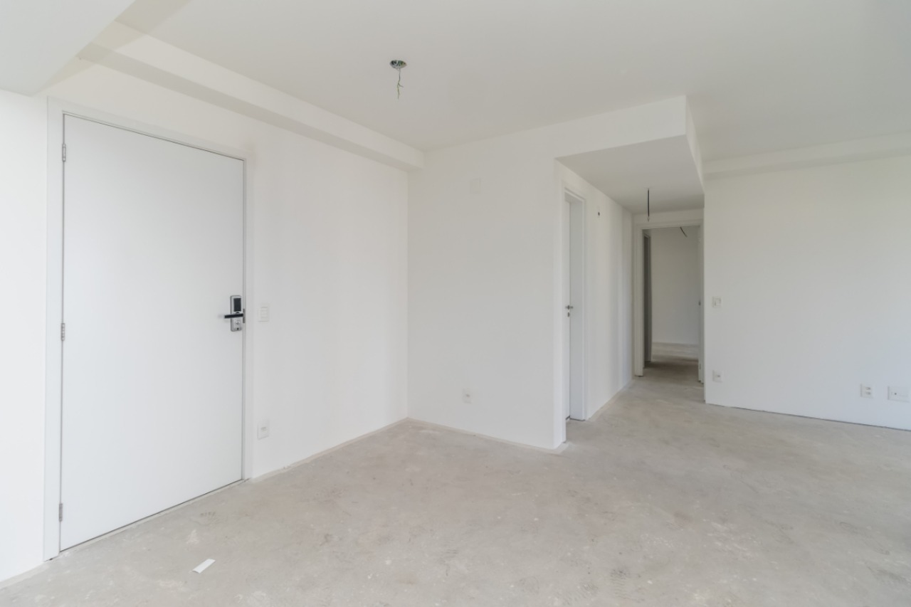 Apartamento, 2 quartos, 87 m² - Foto 11