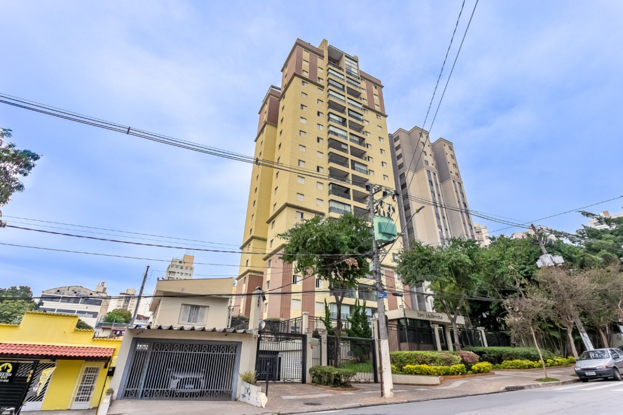 Cobertura, 1 quarto, 138 m² - Foto 44