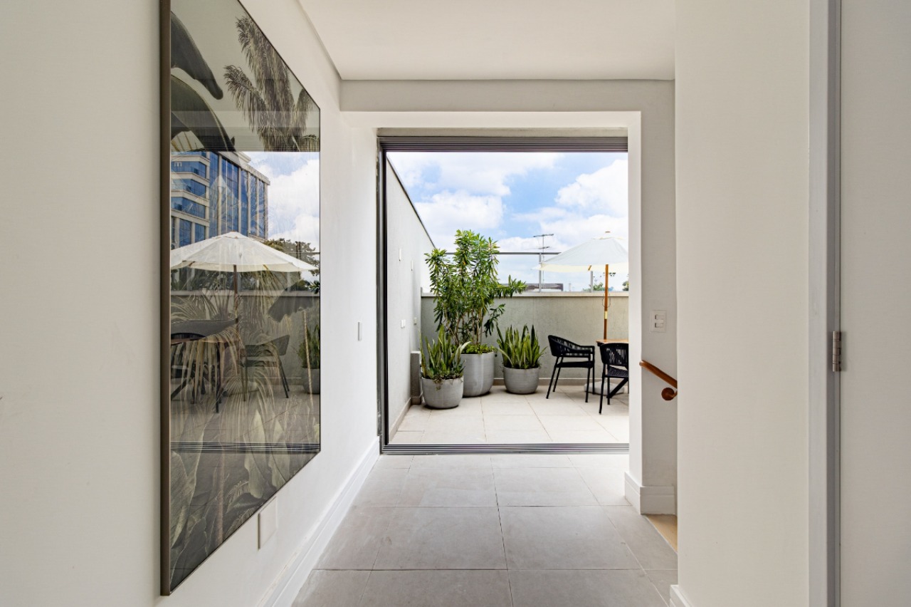 Casa, 3 quartos, 488 m² - Foto 41