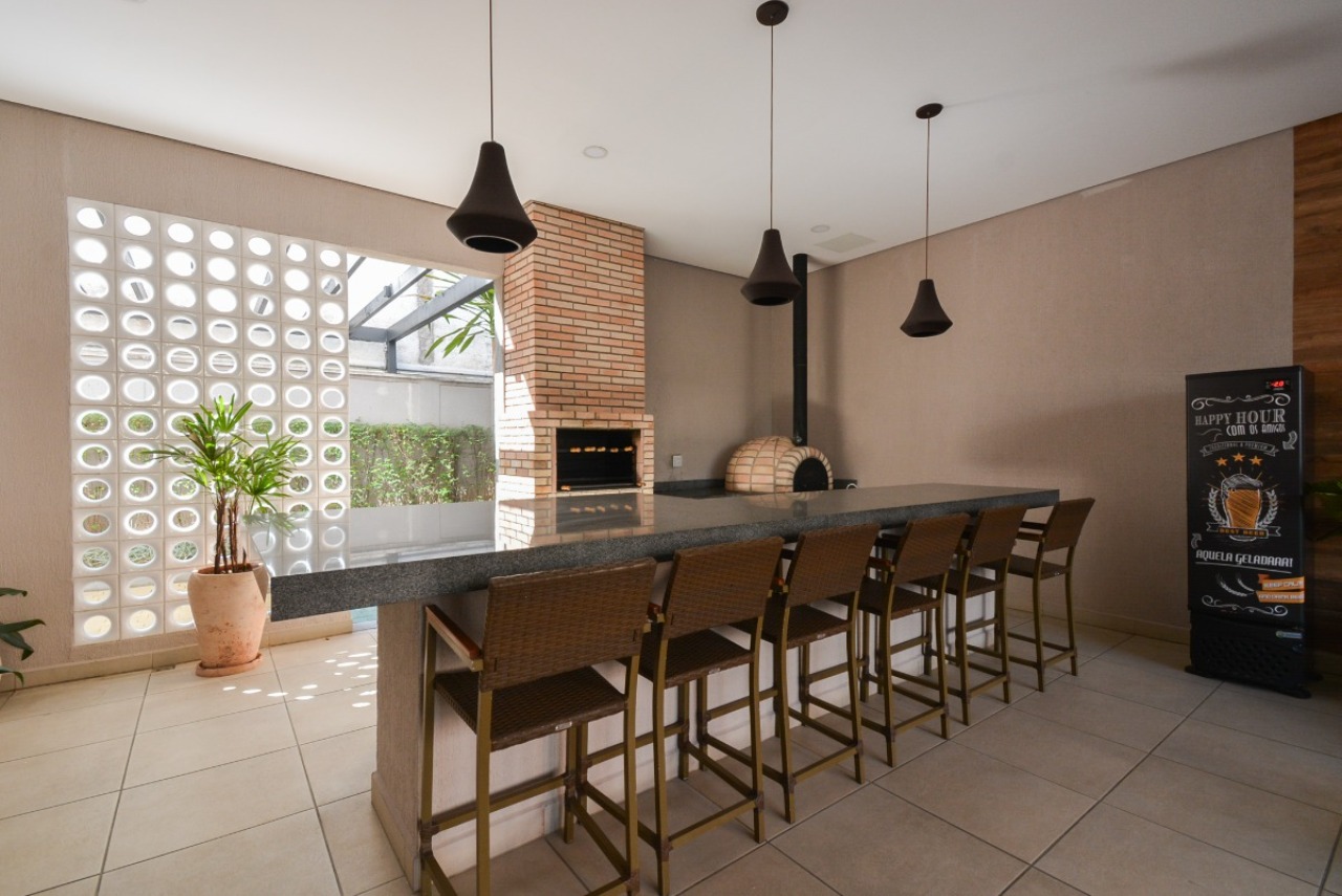 Apartamento, 3 quartos, 69 m² - Foto 42