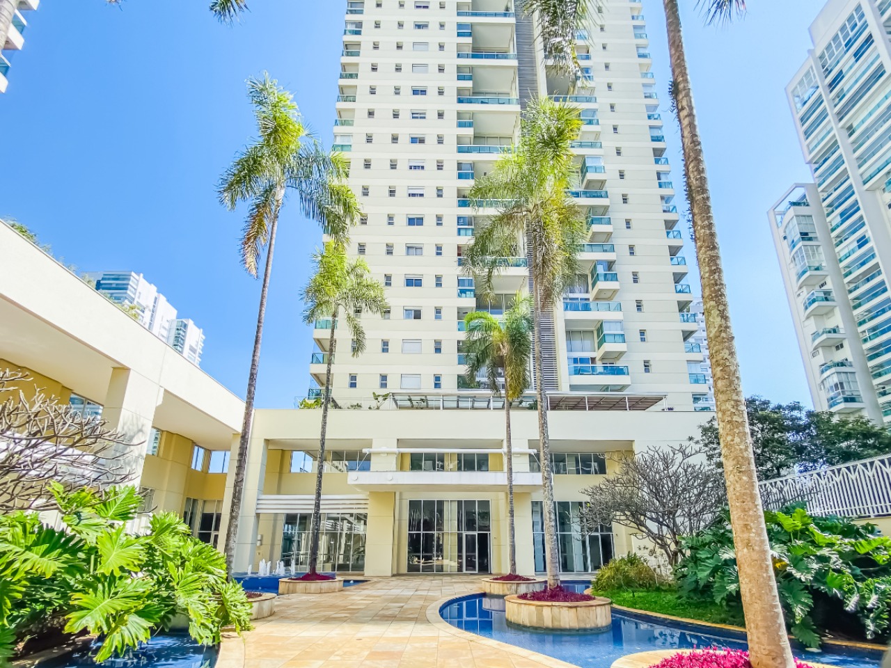 Apartamento, 2 quartos, 200 m² - Foto 49