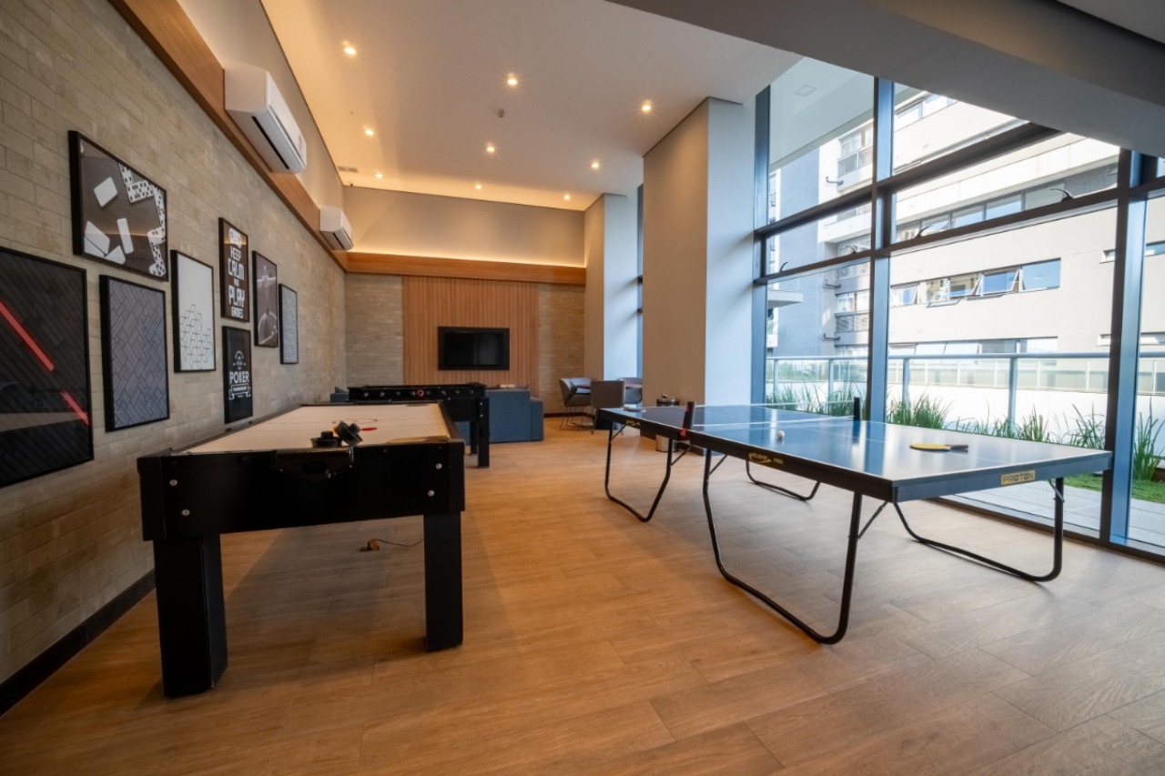 Apartamento, 3 quartos, 184 m² - Foto 44