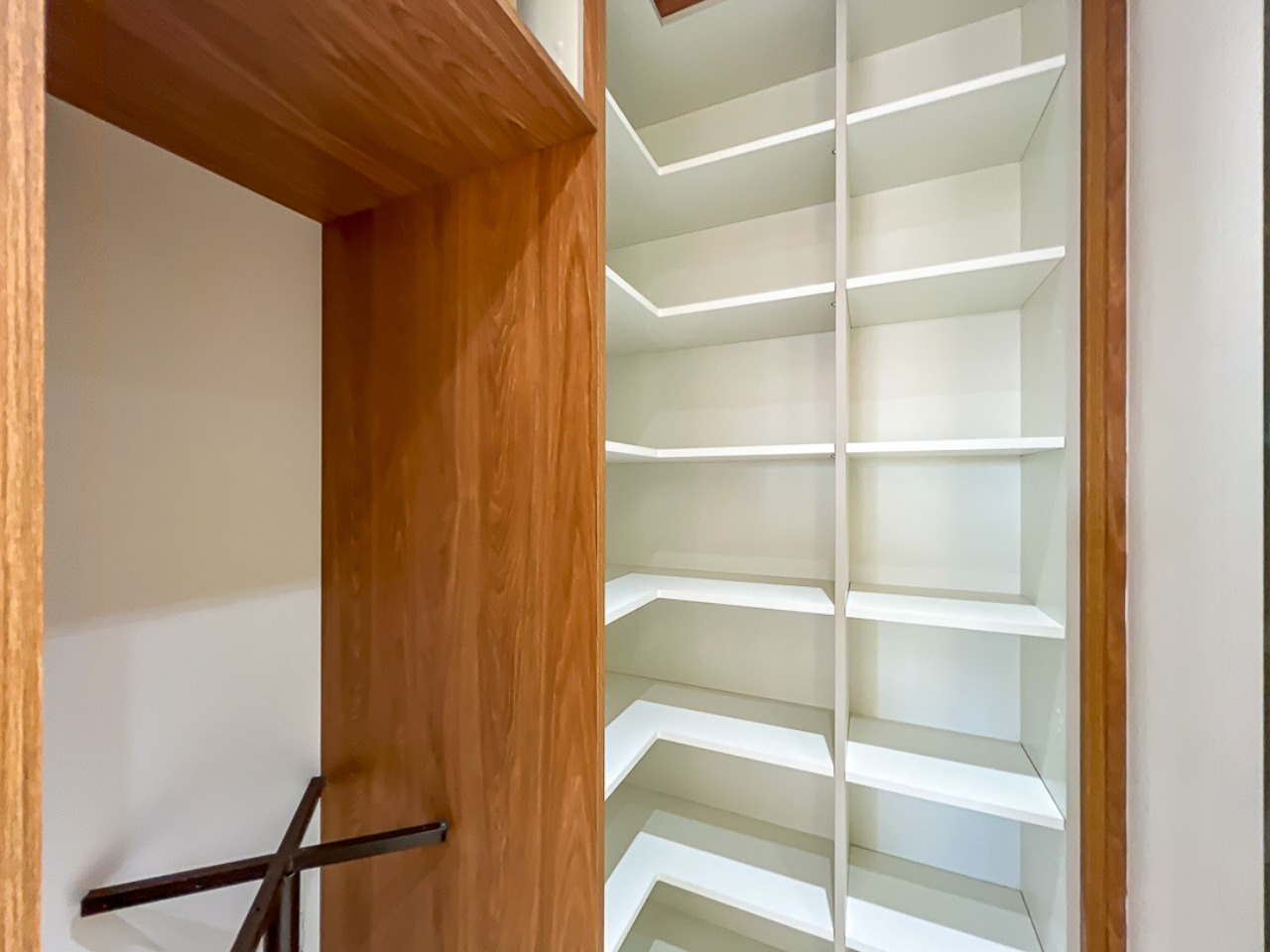 Apartamento, 3 quartos, 157 m² - Foto 21
