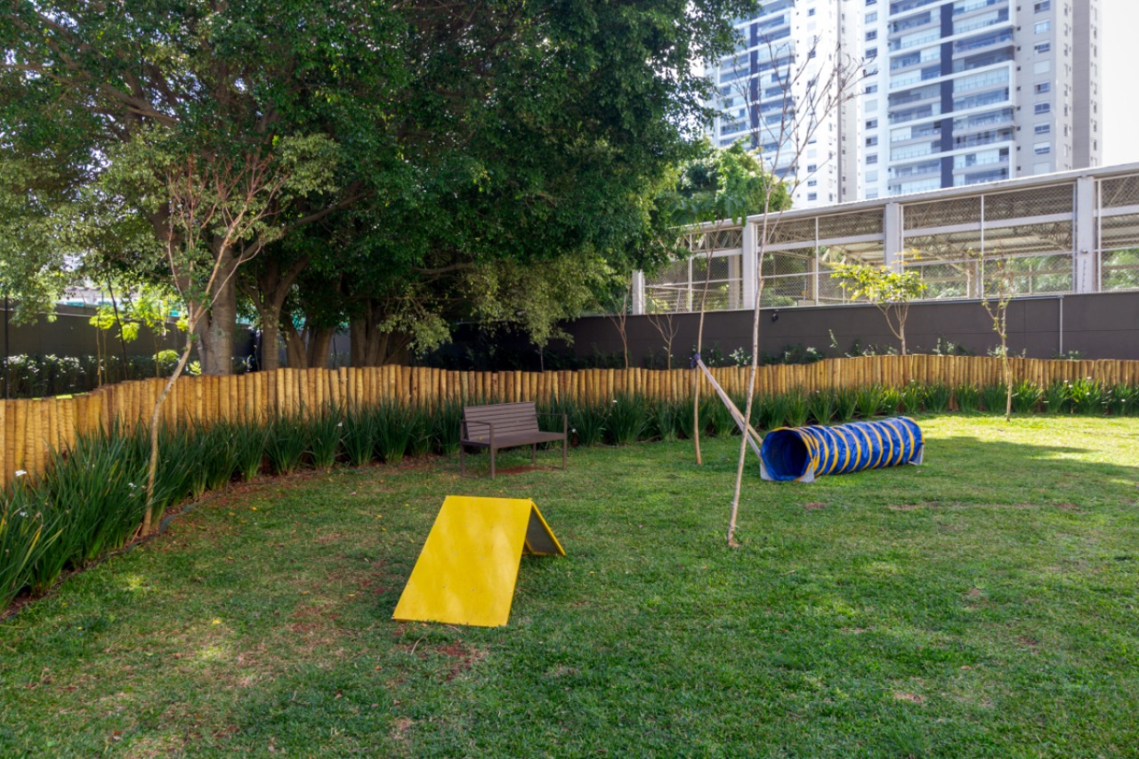 Apartamento, 2 quartos, 91 m² - Foto 40