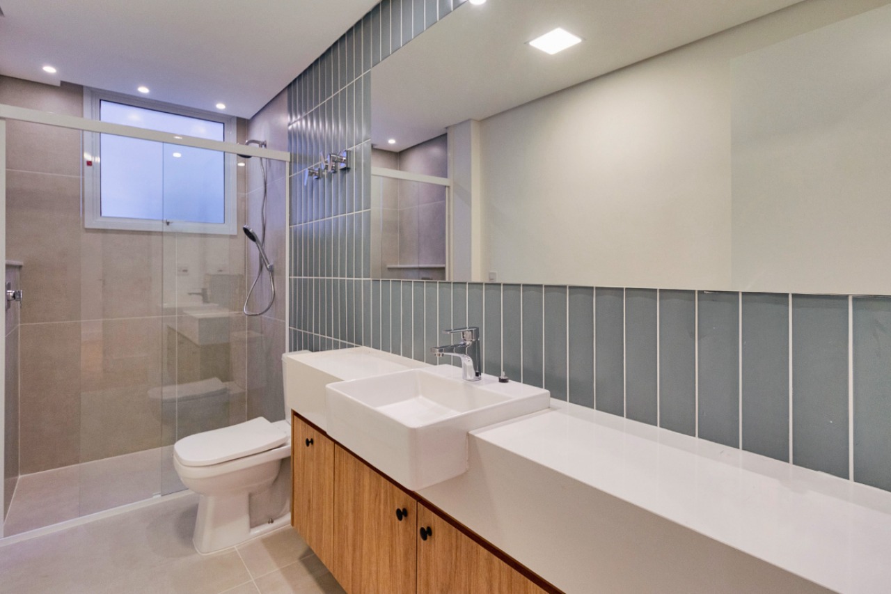 Apartamento, 3 quartos, 229 m² - Foto 37
