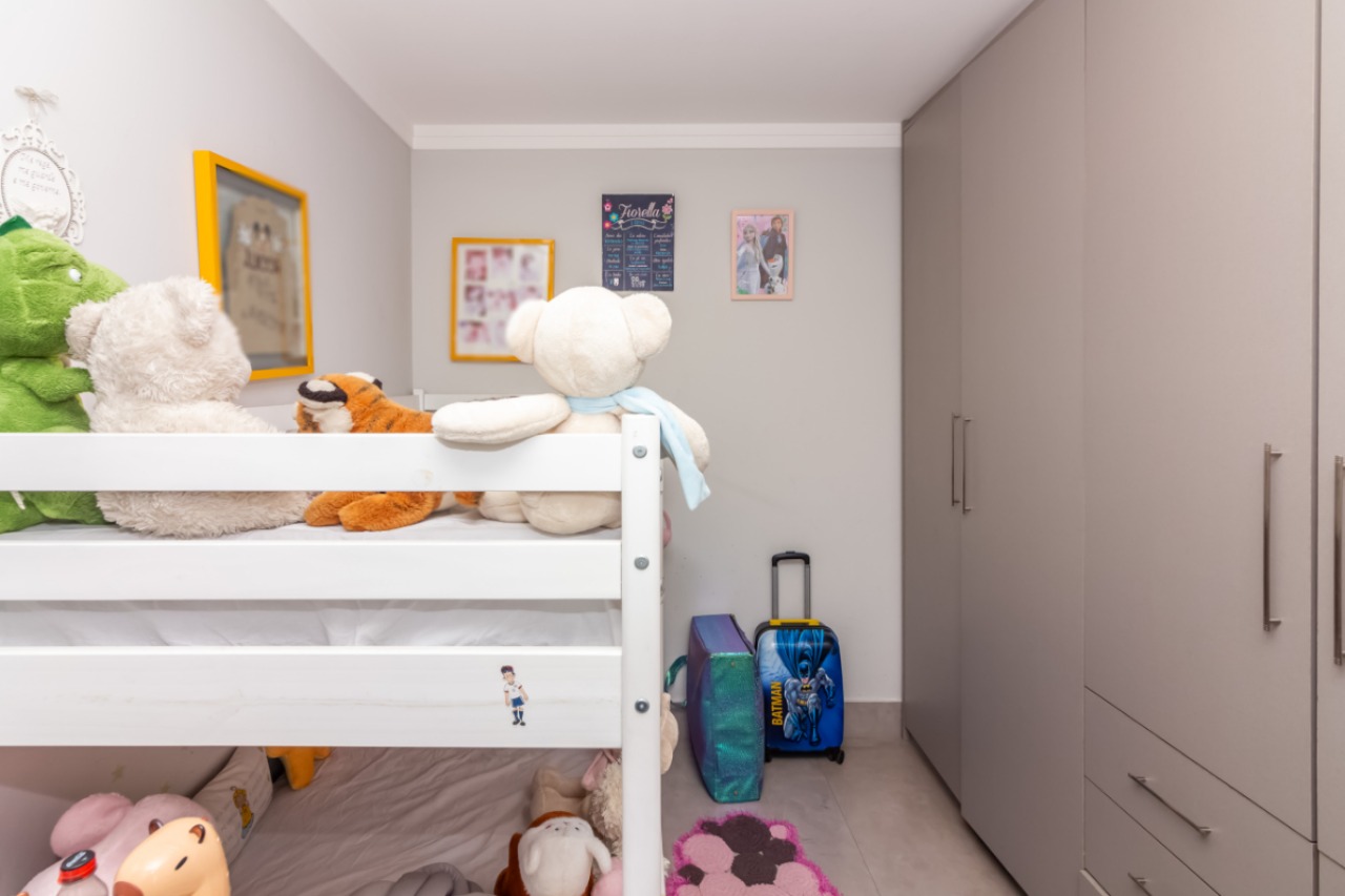 Apartamento, 2 quartos, 73 m² - Foto 22