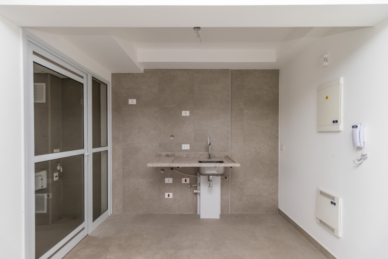 Apartamento, 2 quartos, 87 m² - Foto 16