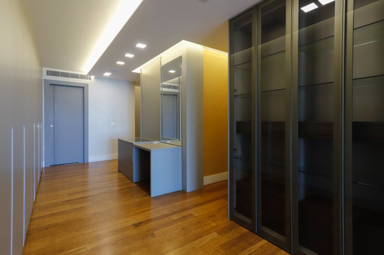 Cobertura, 4 quartos, 420 m² - Foto 29