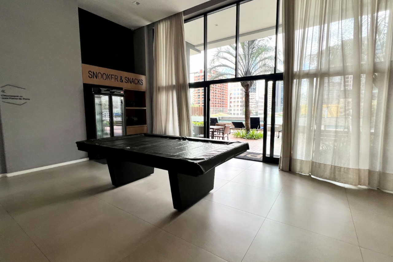 Apartamento, 1 quarto, 71 m² - Foto 32