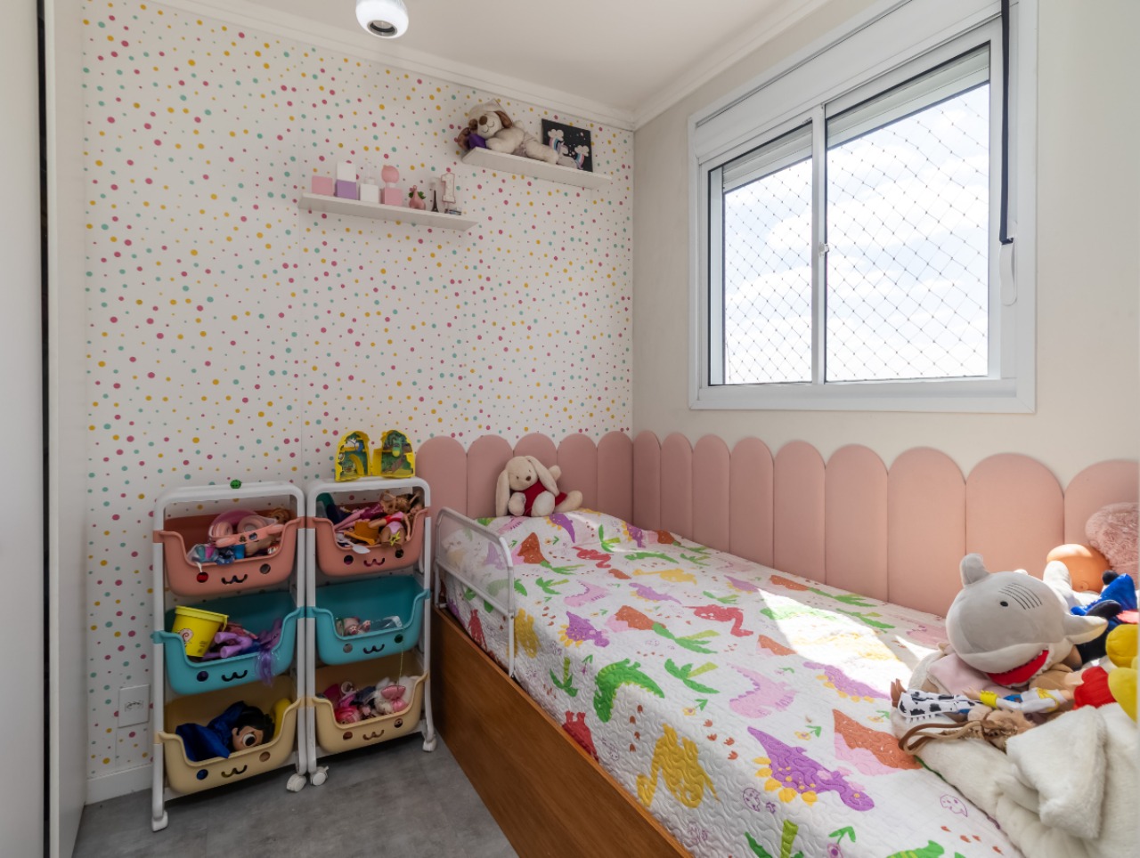 Apartamento, 2 quartos, 34 m² - Foto 19