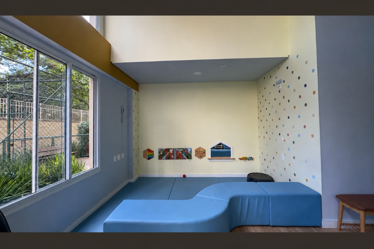 Apartamento, 3 quartos, 198 m² - Foto 33
