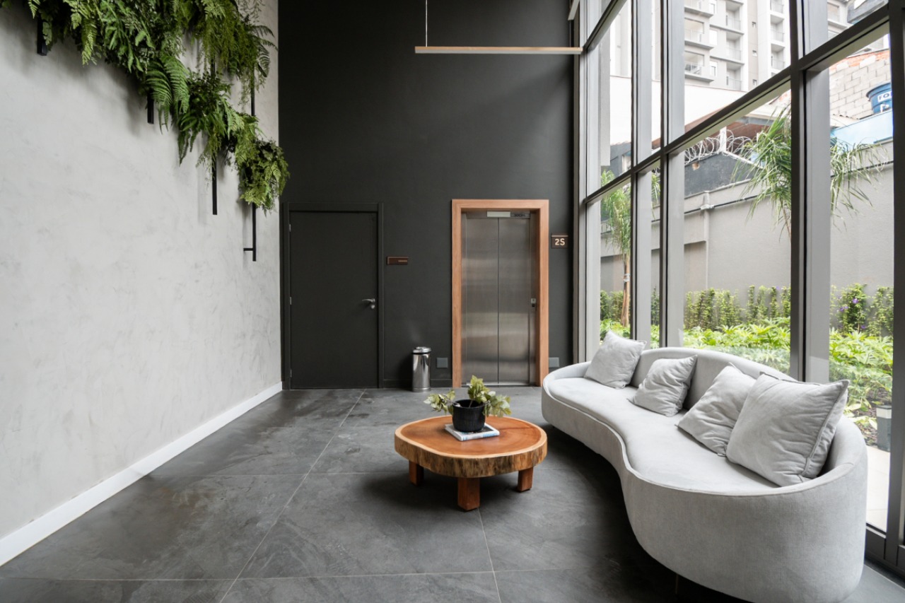 Apartamento, 2 quartos, 67 m² - Foto 25