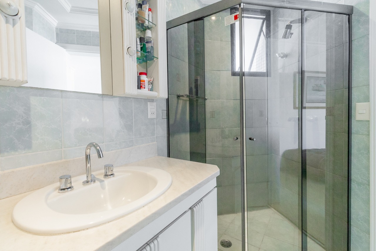 Apartamento, 4 quartos, 351 m² - Foto 25