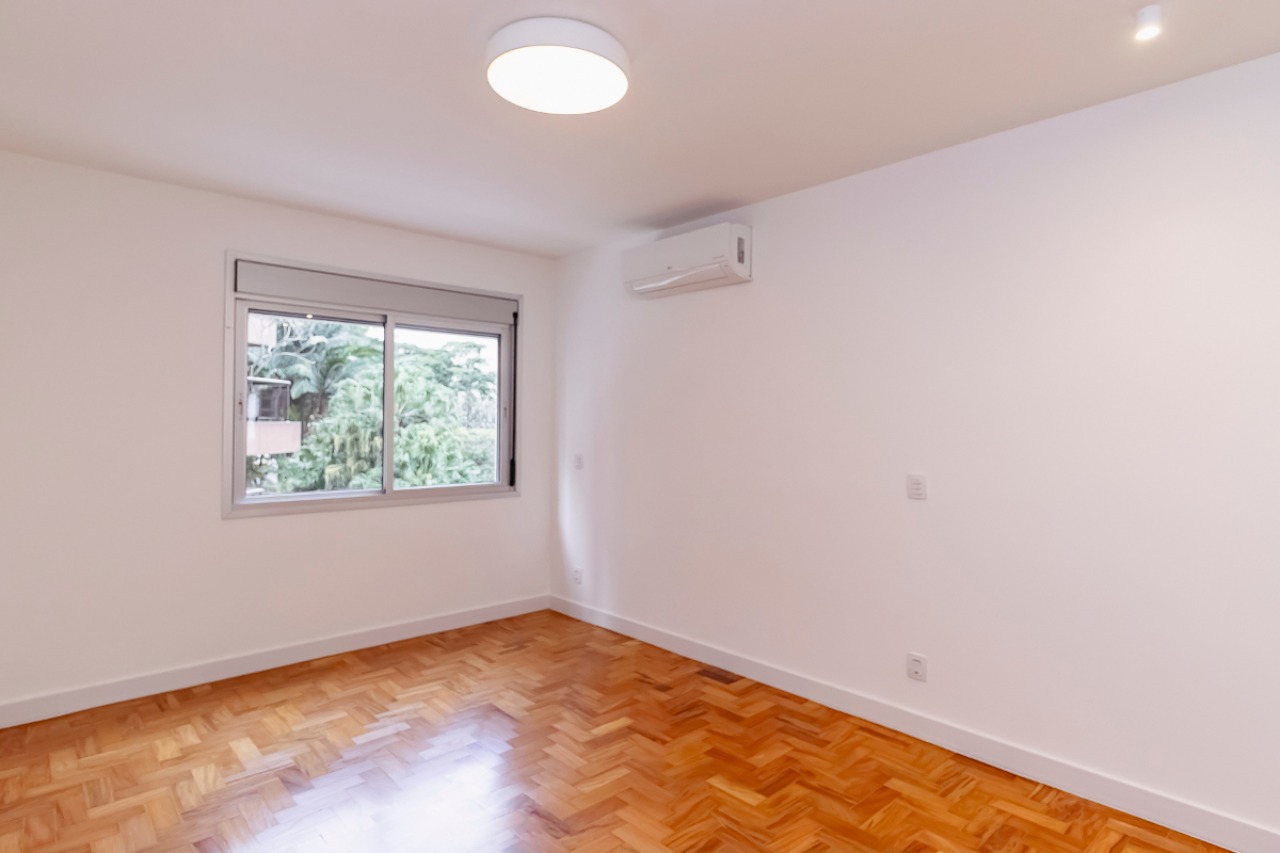 Apartamento, 3 quartos, 154 m² - Foto 28
