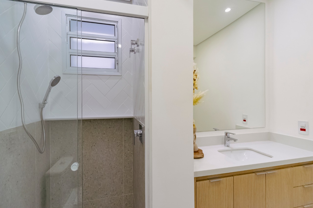 Apartamento, 2 quartos, 90 m² - Foto 36