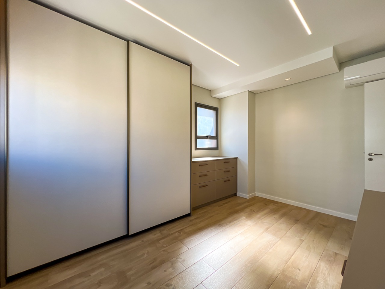 Apartamento, 3 quartos, 157 m² - Foto 35